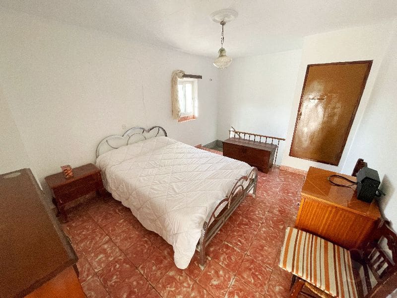 3 sypialnia Dom na sprzedaż w Competa - 80 000 € (Ref: 7035781)