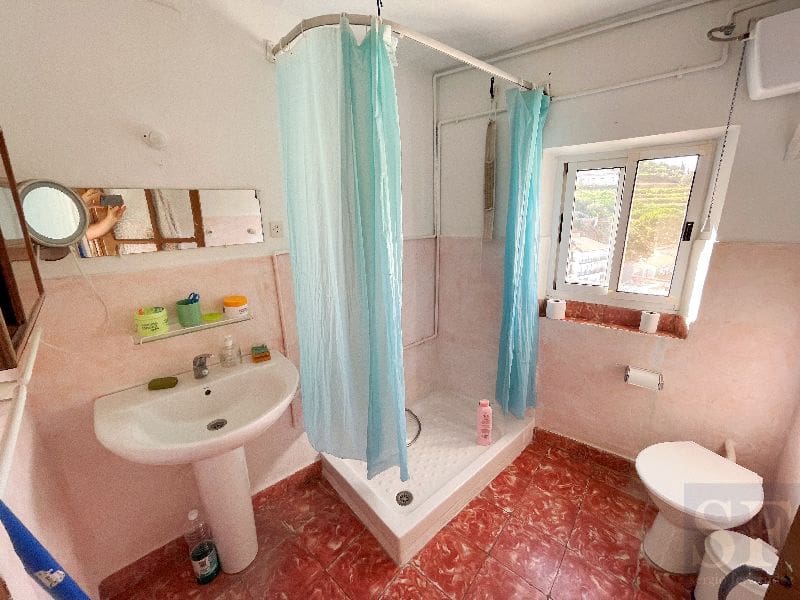 3 sypialnia Dom na sprzedaż w Competa - 80 000 € (Ref: 7035781)