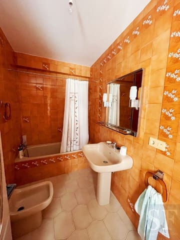 3 sypialnia Dom na sprzedaż w Cómpeta - 139 000 € (Ref: 7076854)