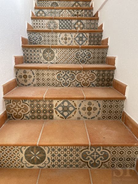 3 chambre Maison de Ville à vendre à Competa avec garage - 189 000 € (Ref: 7183427)