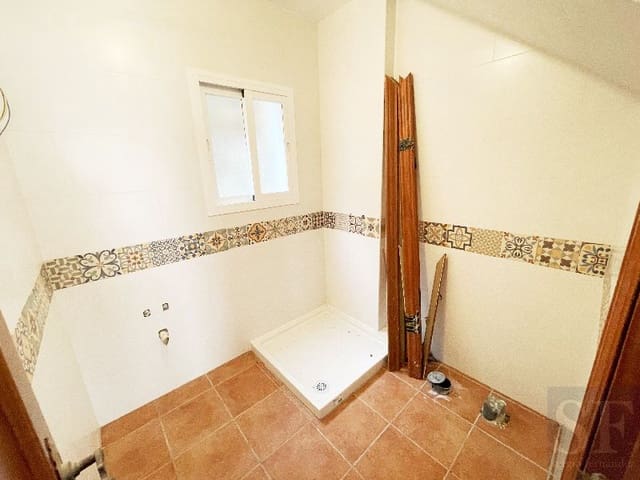 3 chambre Maison de Ville à vendre à Cómpeta avec garage - 189 000 € (Ref: 7183427)