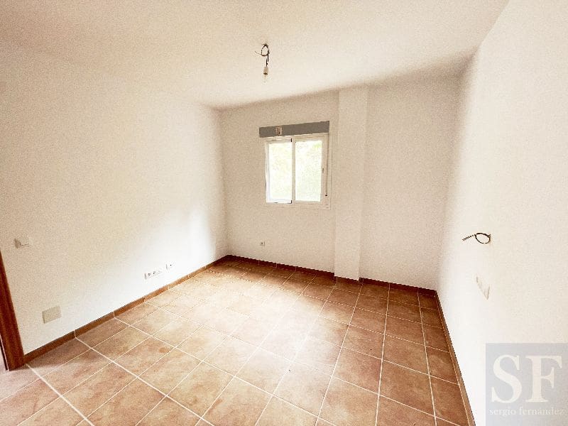 3 chambre Maison de Ville à vendre à Competa avec garage - 189 000 € (Ref: 7183427)
