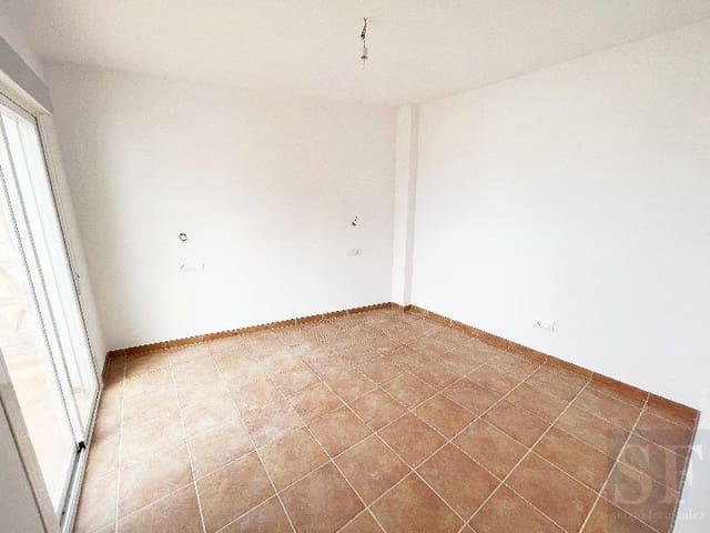 3 chambre Maison de Ville à vendre à Cómpeta avec garage - 189 000 € (Ref: 7183427)