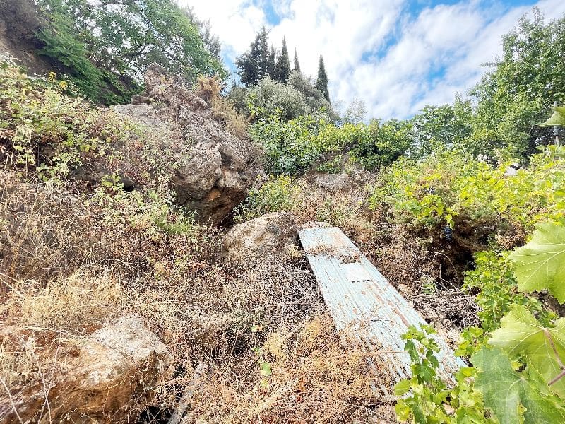 3 chambre Maison de Ville à vendre à Competa avec garage - 189 000 € (Ref: 7183427)