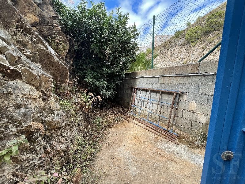 3 chambre Maison de Ville à vendre à Competa avec garage - 189 000 € (Ref: 7183427)