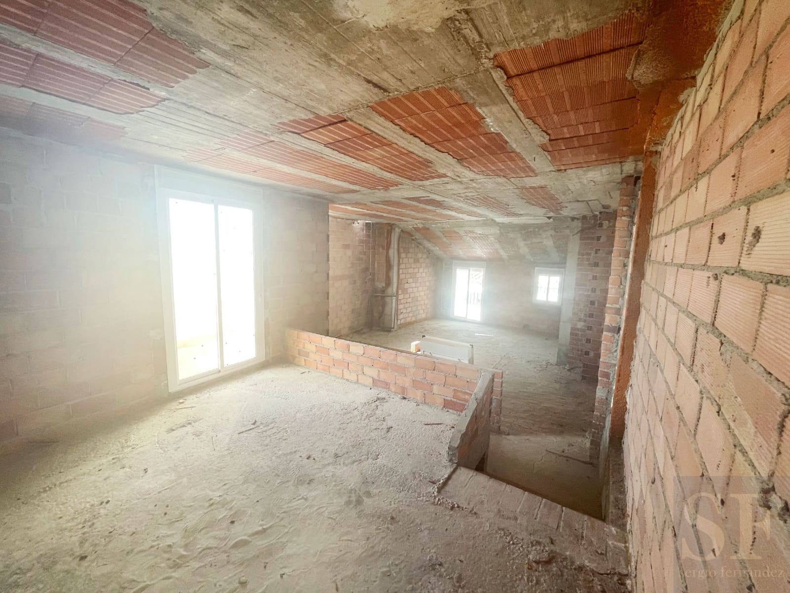 Maison de Ville à vendre à Canillas de Aceituno - 139 000 € (Ref: 7220941)