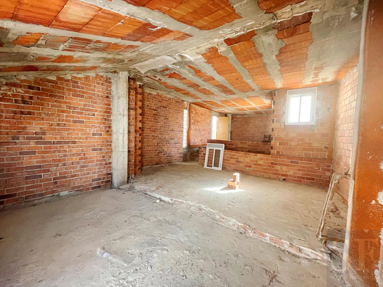 Maison de Ville à vendre à Canillas de Aceituno - 139 000 € (Ref: 7220941)