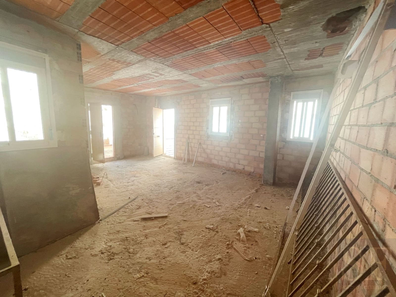 Maison de Ville à vendre à Canillas de Aceituno - 139 000 € (Ref: 7220941)