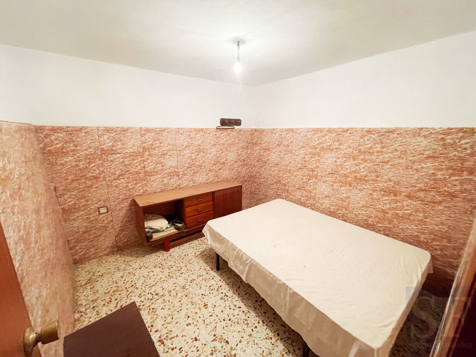 12 soverom Hus til salgs i Canillas de Albaida - € 249 000 (Ref: 7220942)