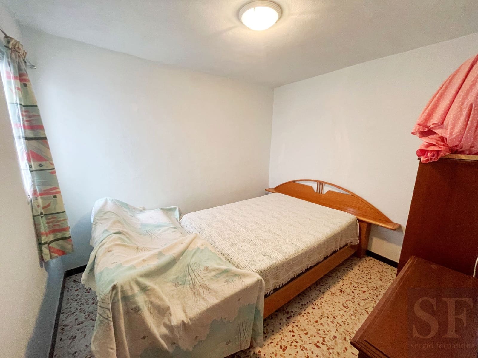 12 soverom Hus til salgs i Canillas de Albaida - € 249 000 (Ref: 7220942)