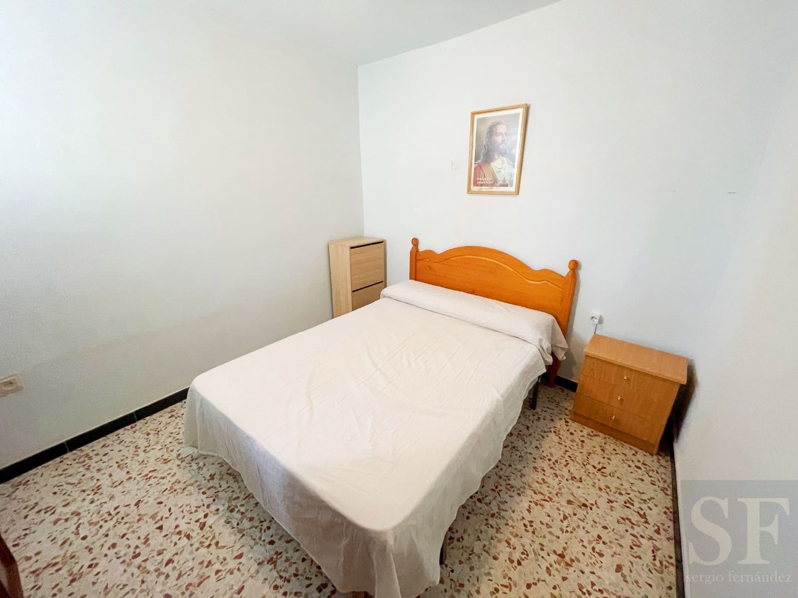 12 soverom Hus til salgs i Canillas de Albaida - € 249 000 (Ref: 7220942)