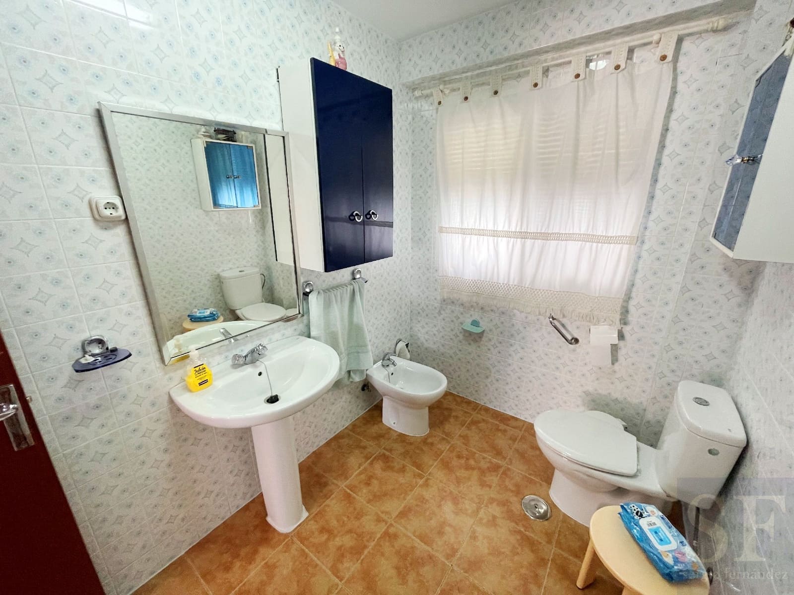 Casa de 4 habitaciones en Cómpeta en venta - 199.000 € (Ref: 7302163)