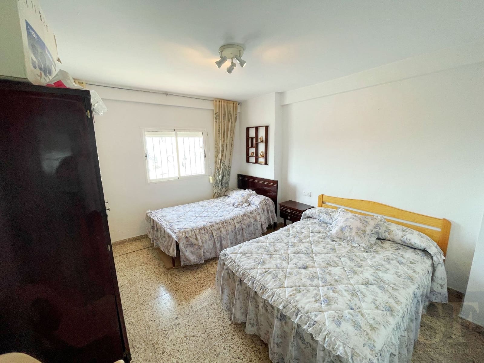 Casa de 4 habitaciones en Cómpeta en venta - 199.000 € (Ref: 7302163)