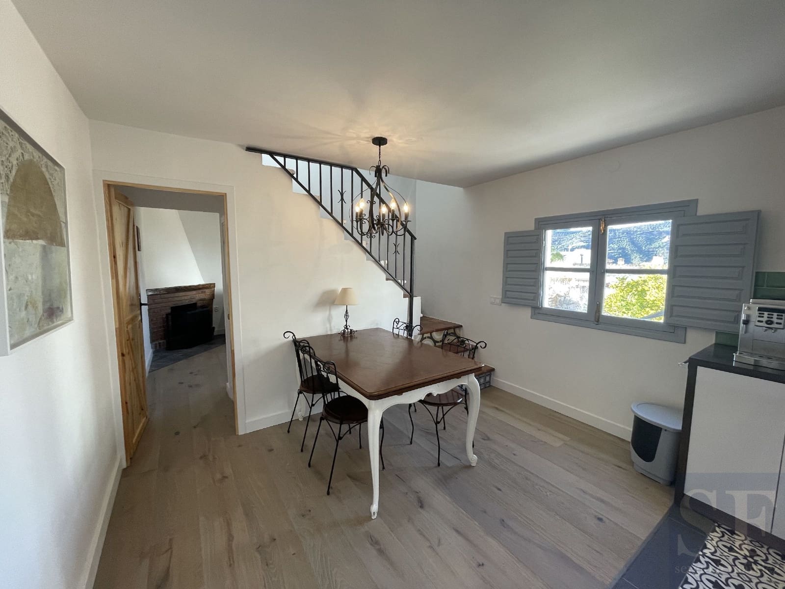 2 soverom Hus til salgs i Canillas de Albaida - € 175 000 (Ref: 7345838)