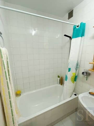 4 sovrum Hus till salu i Cómpeta - 120 000 € (Ref: 7345843)