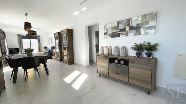 2 bedroom Apartment for holiday rental in Cómpeta - € 875 (Ref: 7373836)