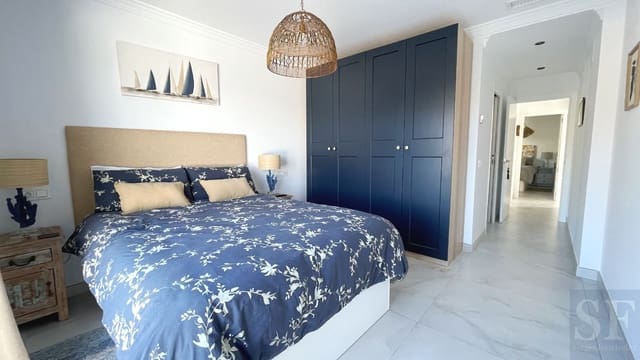 2 bedroom Apartment for holiday rental in Cómpeta - € 875 (Ref: 7373836)