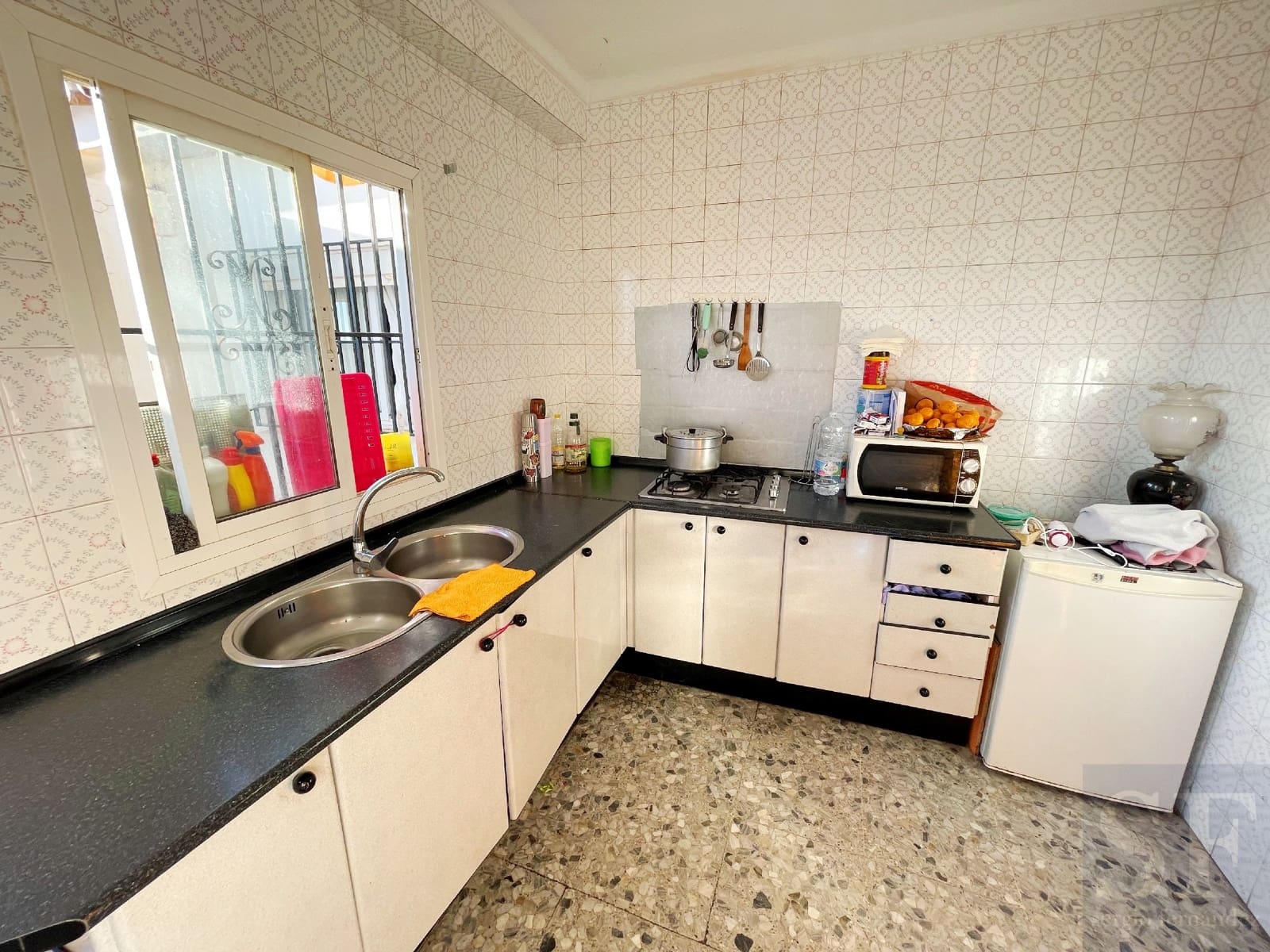 3 sovrum Lägenhet till salu i Torrox - 149 000 € (Ref: 7428013)