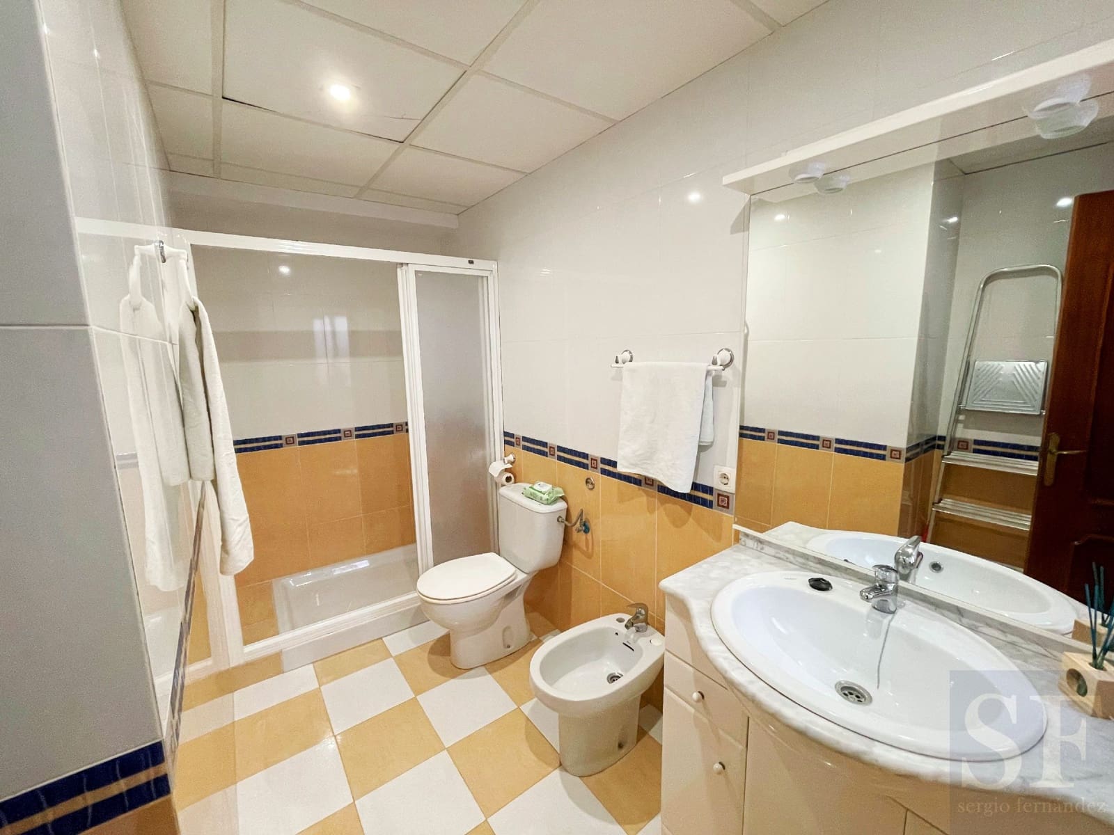 3 soverom Hus til salgs i Canillas de Albaida - € 169 000 (Ref: 7450605)