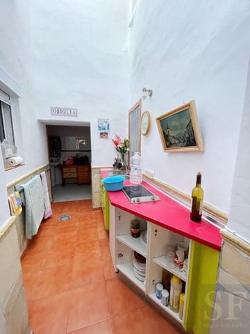 4 slaapkamer Huis te koop in Archez - € 99.000 (Ref: 7475964)