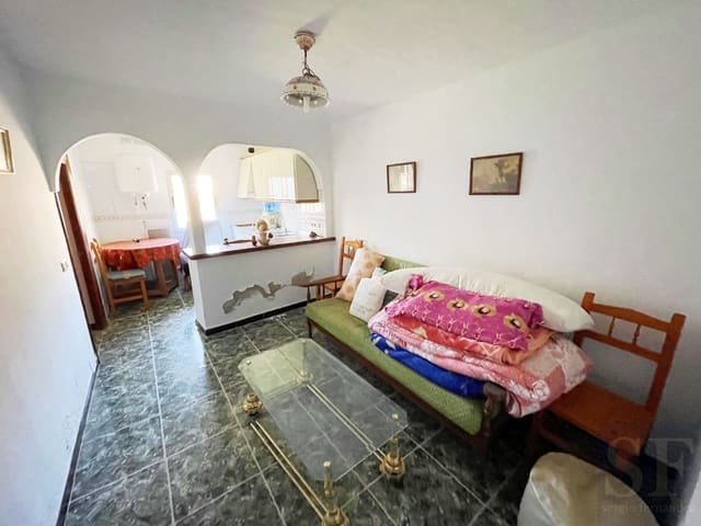 4 slaapkamer Huis te koop in Archez - € 99.000 (Ref: 7475964)