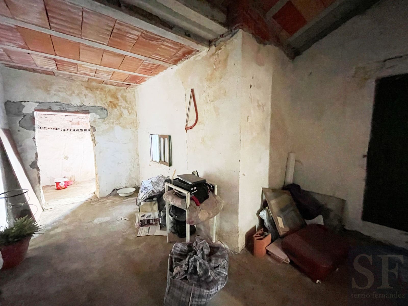 4 slaapkamer Huis te koop in Archez - € 99.000 (Ref: 7475964)