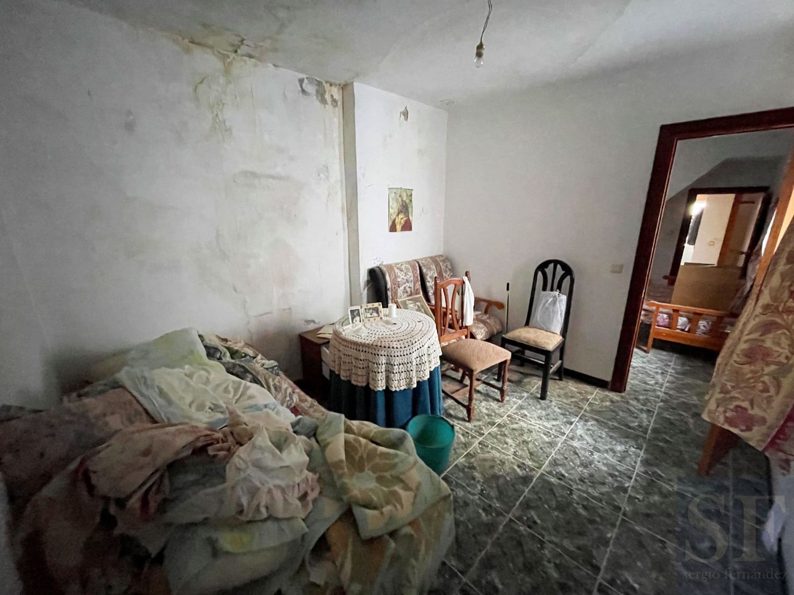 4 slaapkamer Huis te koop in Archez - € 99.000 (Ref: 7475964)