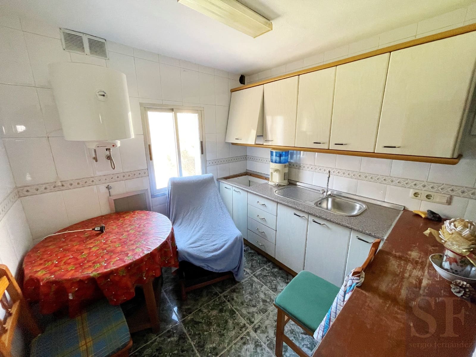 4 slaapkamer Huis te koop in Archez - € 99.000 (Ref: 7475964)