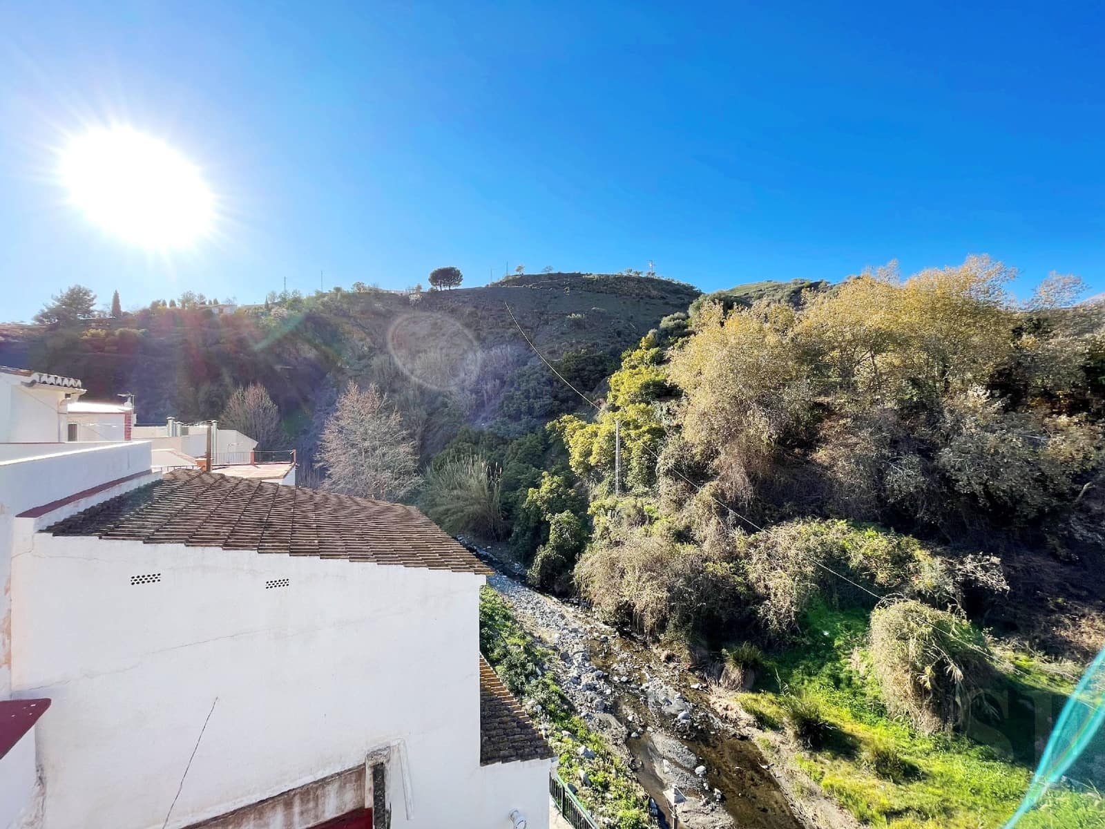 4 slaapkamer Huis te koop in Archez - € 99.000 (Ref: 7475964)