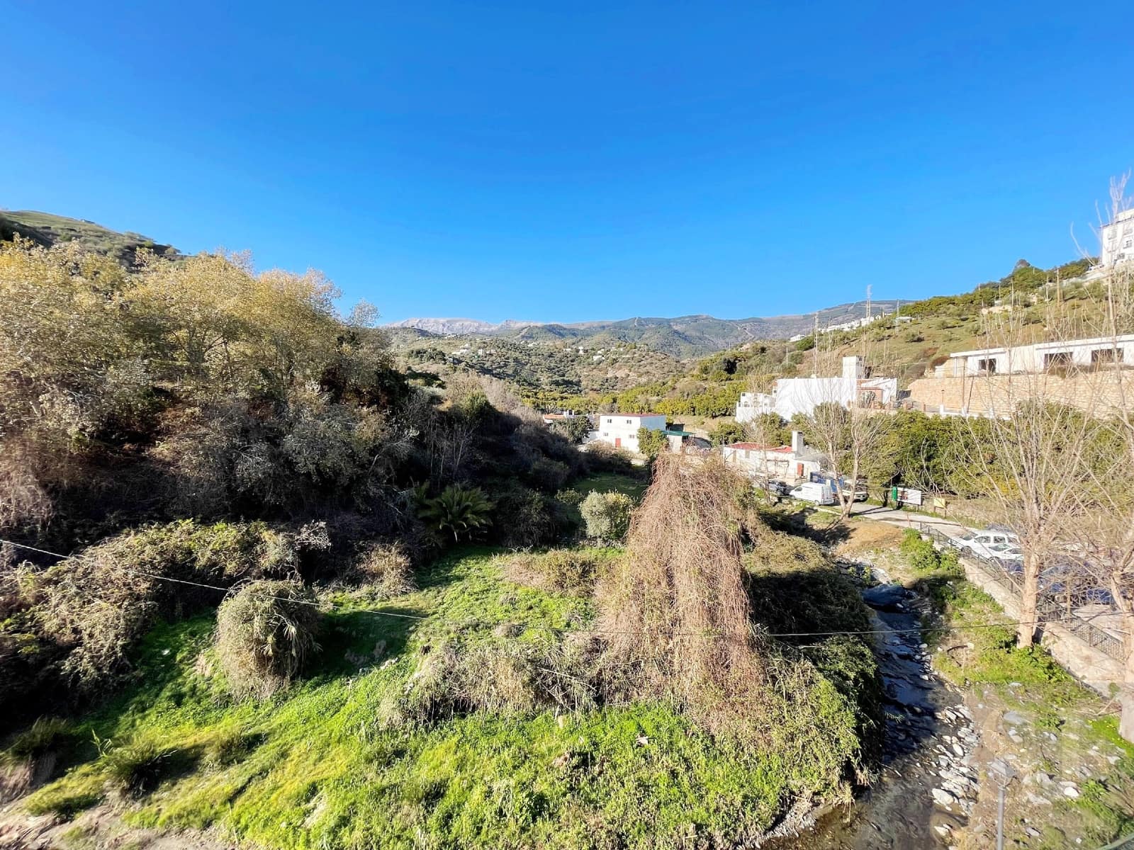 4 slaapkamer Huis te koop in Archez - € 99.000 (Ref: 7475964)