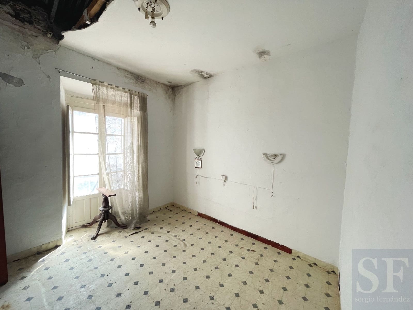 6 sypialnia Dom na sprzedaż w Nerja z garażem - 800 000 € (Ref: 7515705)