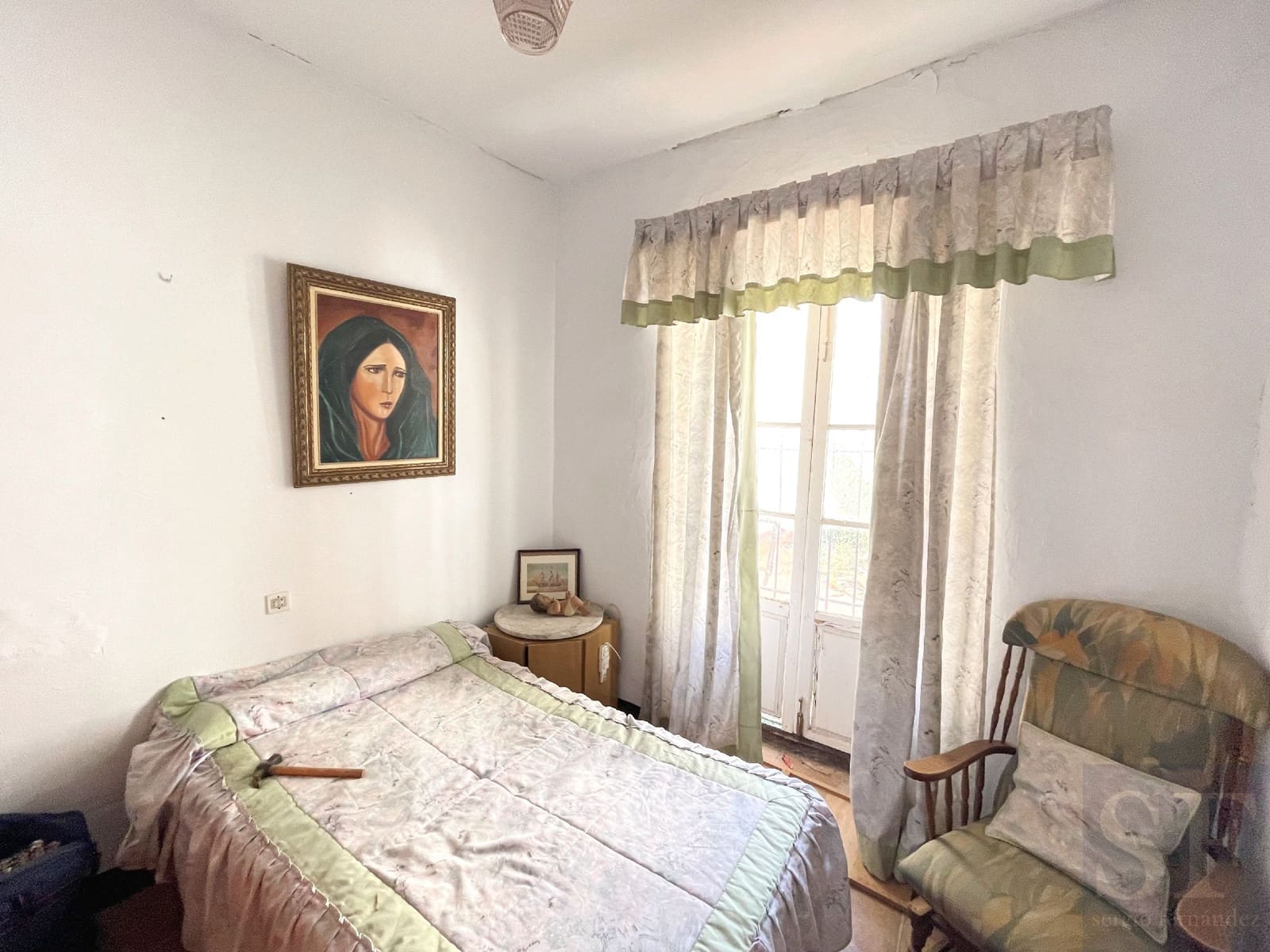 6 sypialnia Dom na sprzedaż w Nerja z garażem - 800 000 € (Ref: 7515705)