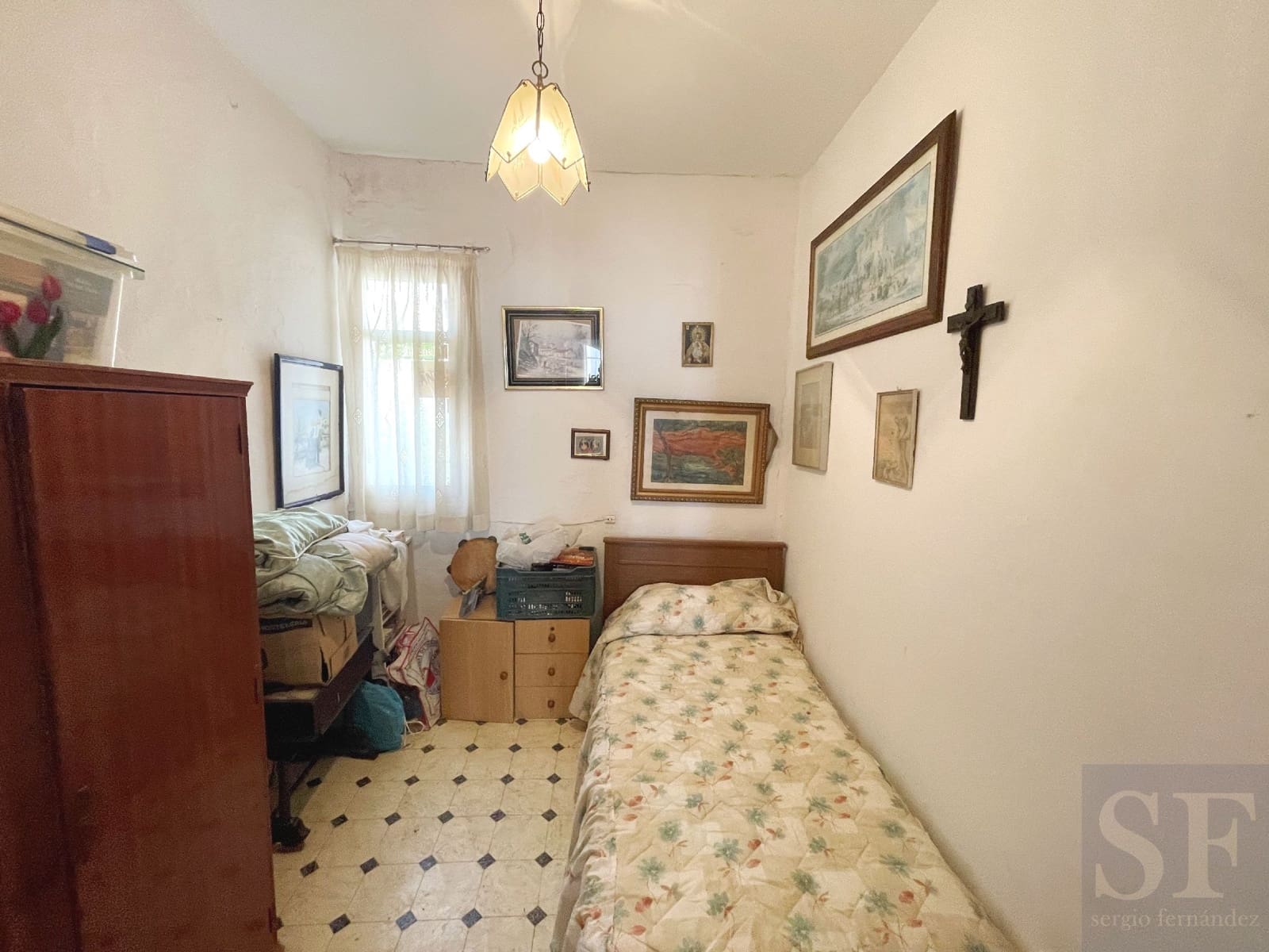 6 sypialnia Dom na sprzedaż w Nerja z garażem - 800 000 € (Ref: 7515705)