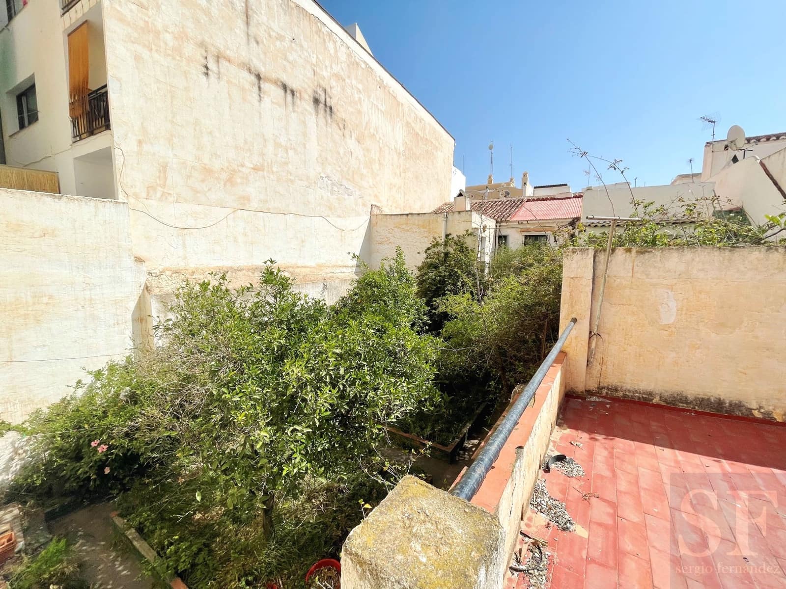 6 sypialnia Dom na sprzedaż w Nerja z garażem - 800 000 € (Ref: 7515705)