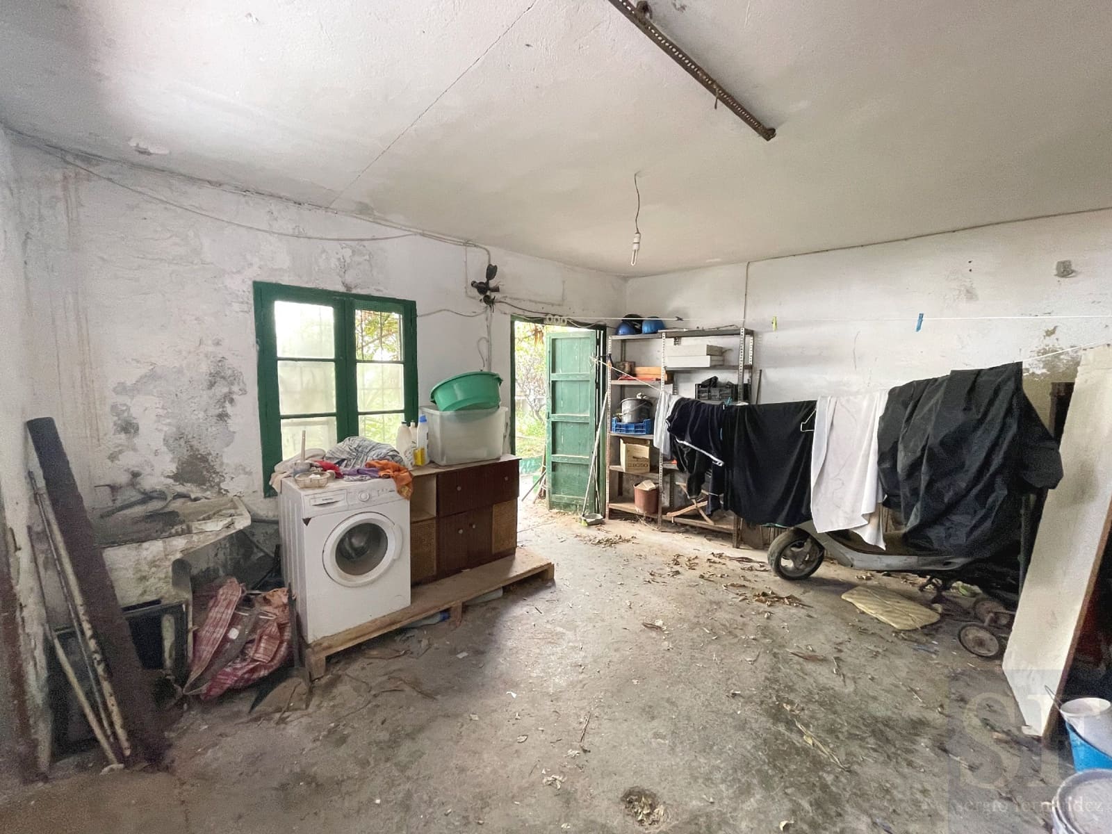 6 sypialnia Dom na sprzedaż w Nerja z garażem - 800 000 € (Ref: 7515705)