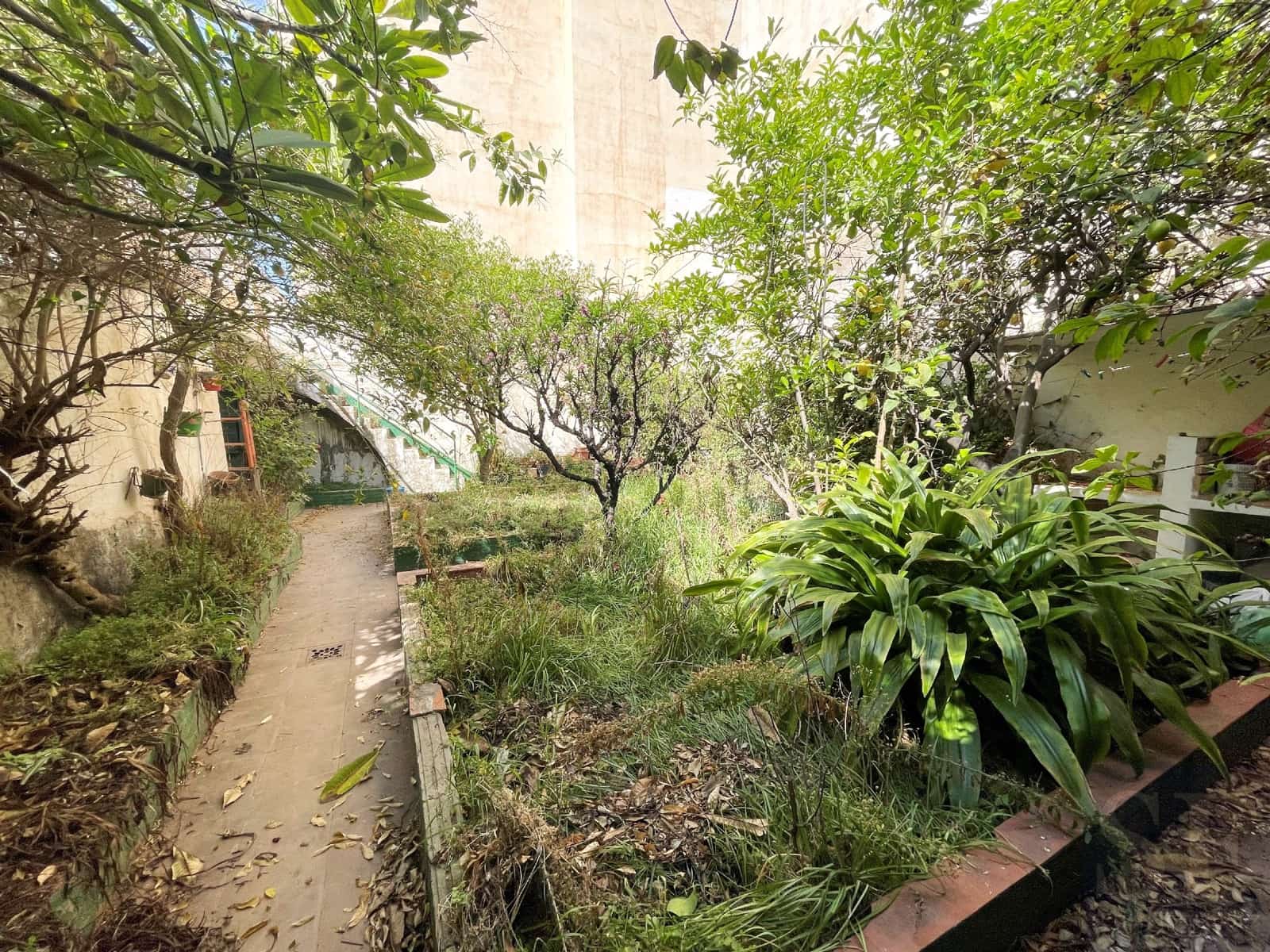 6 sypialnia Dom na sprzedaż w Nerja z garażem - 800 000 € (Ref: 7515705)