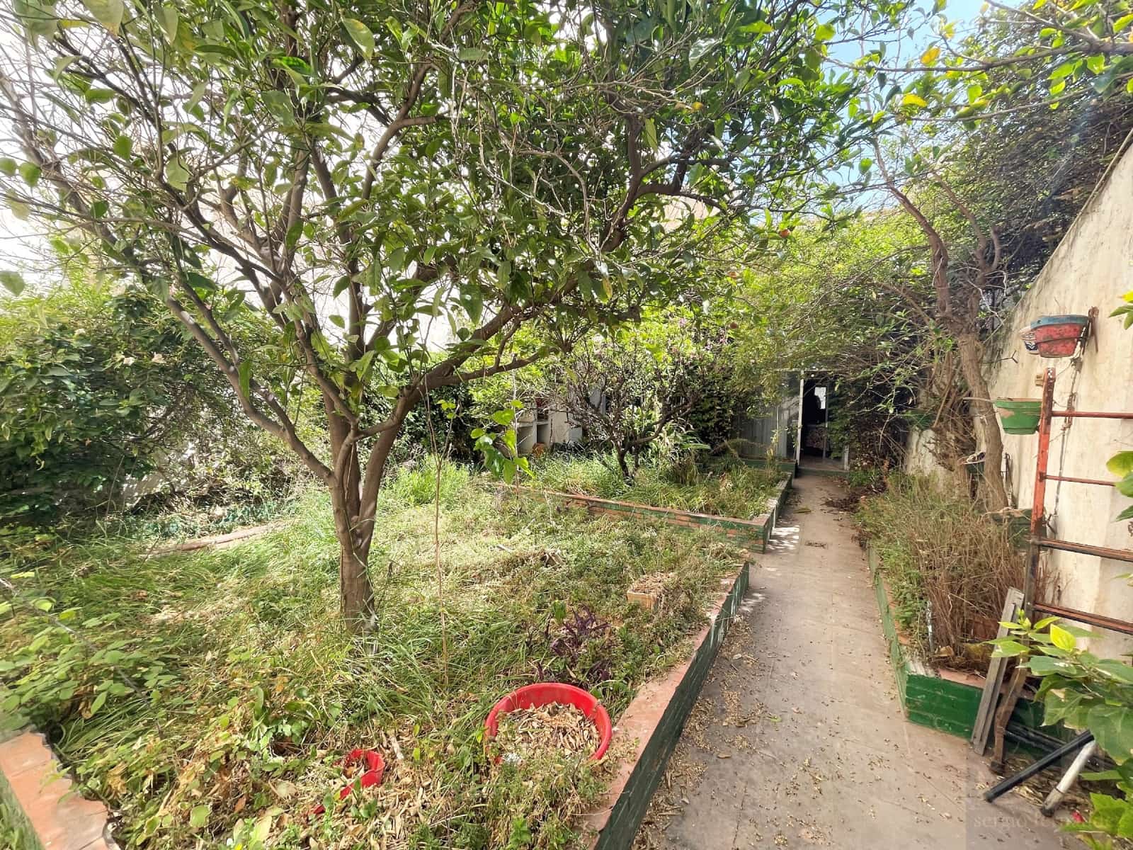 6 sypialnia Dom na sprzedaż w Nerja z garażem - 800 000 € (Ref: 7515705)