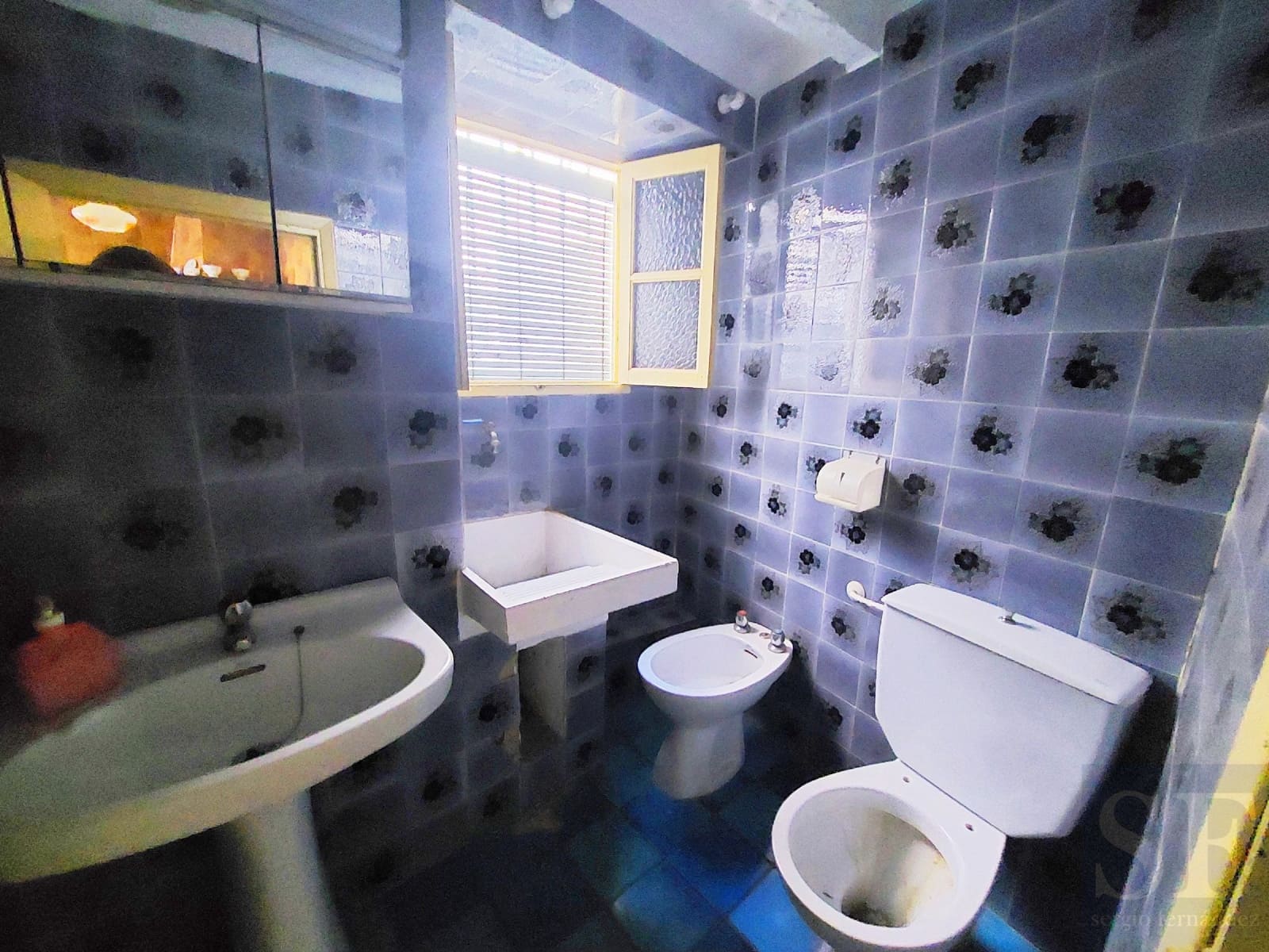 4 soveværelse Byhus til salg i Archez - € 137.000 (Ref: 7533443)