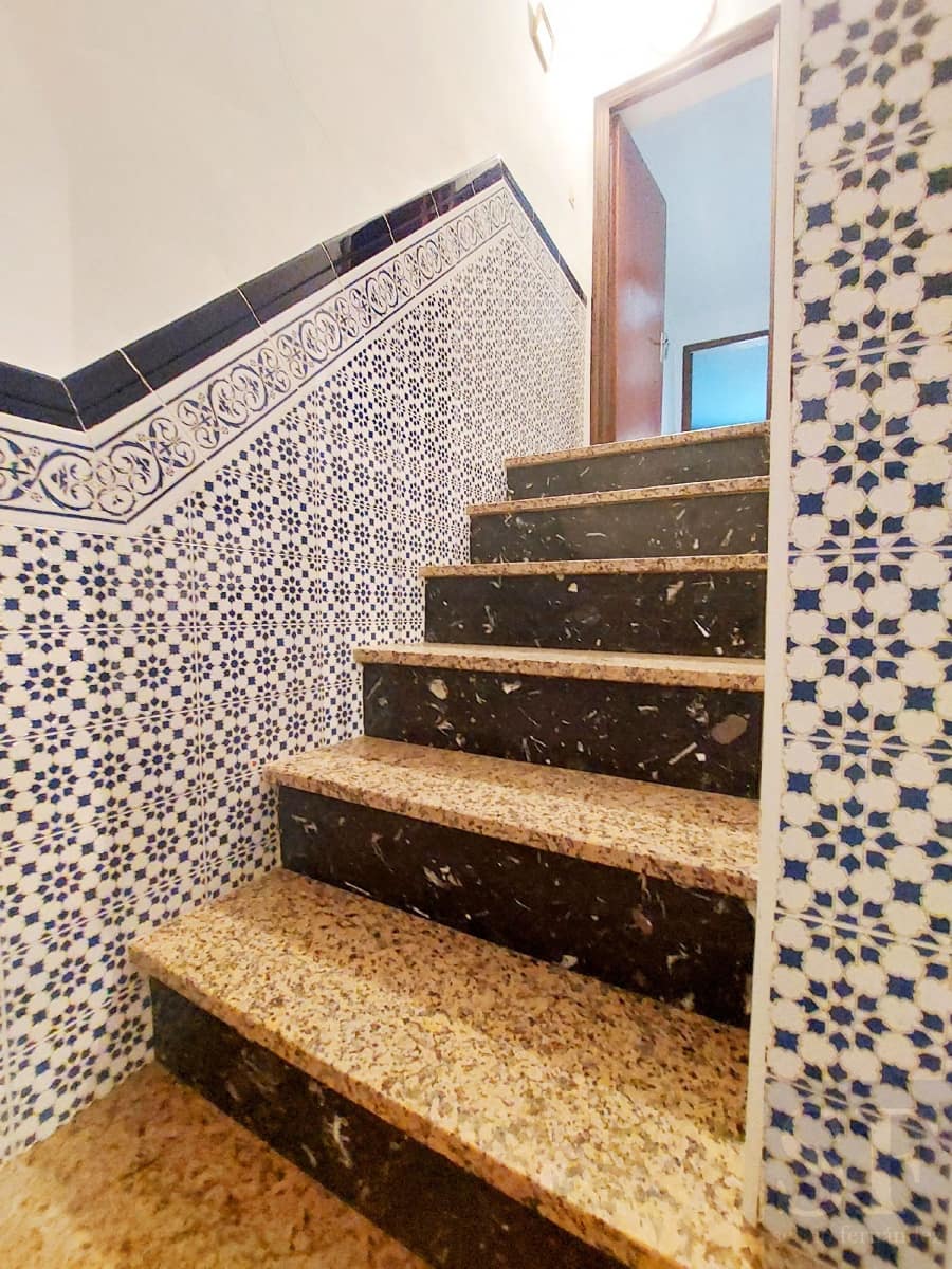 4 soveværelse Byhus til salg i Archez - € 137.000 (Ref: 7533443)