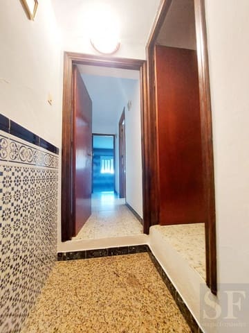 4 soveværelse Byhus til salg i Archez - € 137.000 (Ref: 7533443)