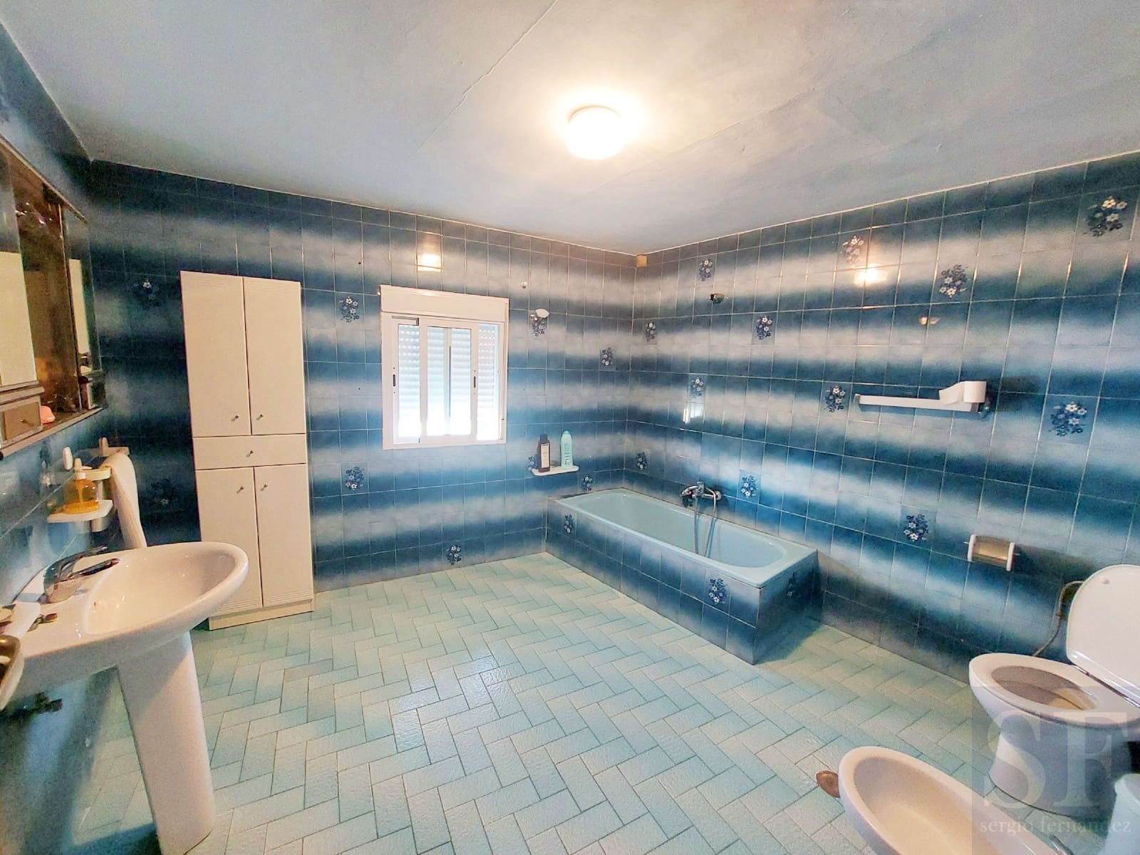 4 soveværelse Byhus til salg i Archez - € 137.000 (Ref: 7533443)