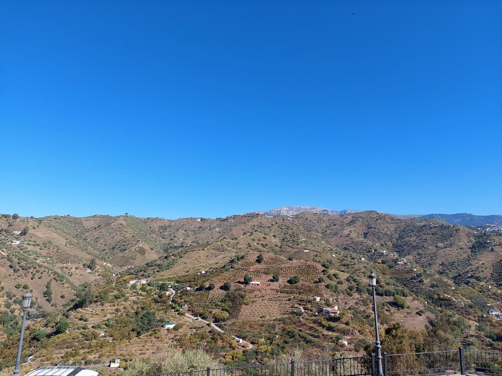 4 soverom Hus til salgs i Sayalonga - € 145 000 (Ref: 7603275)