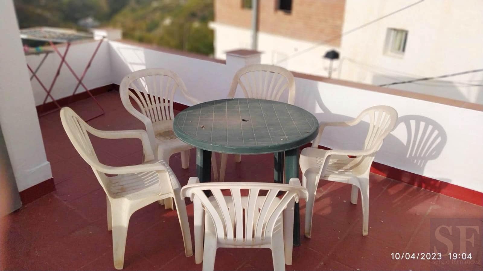 4 soverom Hus til salgs i Sayalonga - € 145 000 (Ref: 7603275)