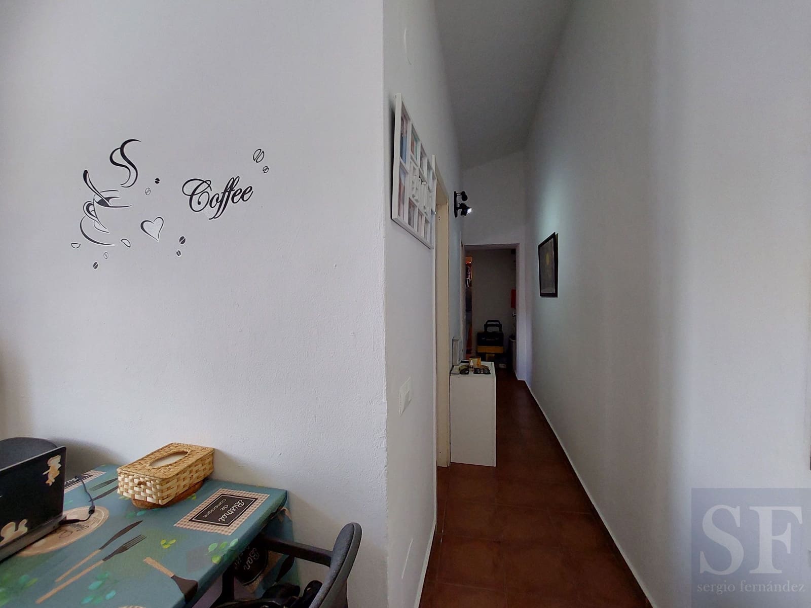 4 soverom Hus til salgs i Sayalonga - € 145 000 (Ref: 7603275)