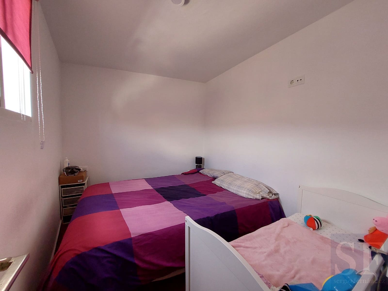 4 soverom Hus til salgs i Sayalonga - € 145 000 (Ref: 7603275)