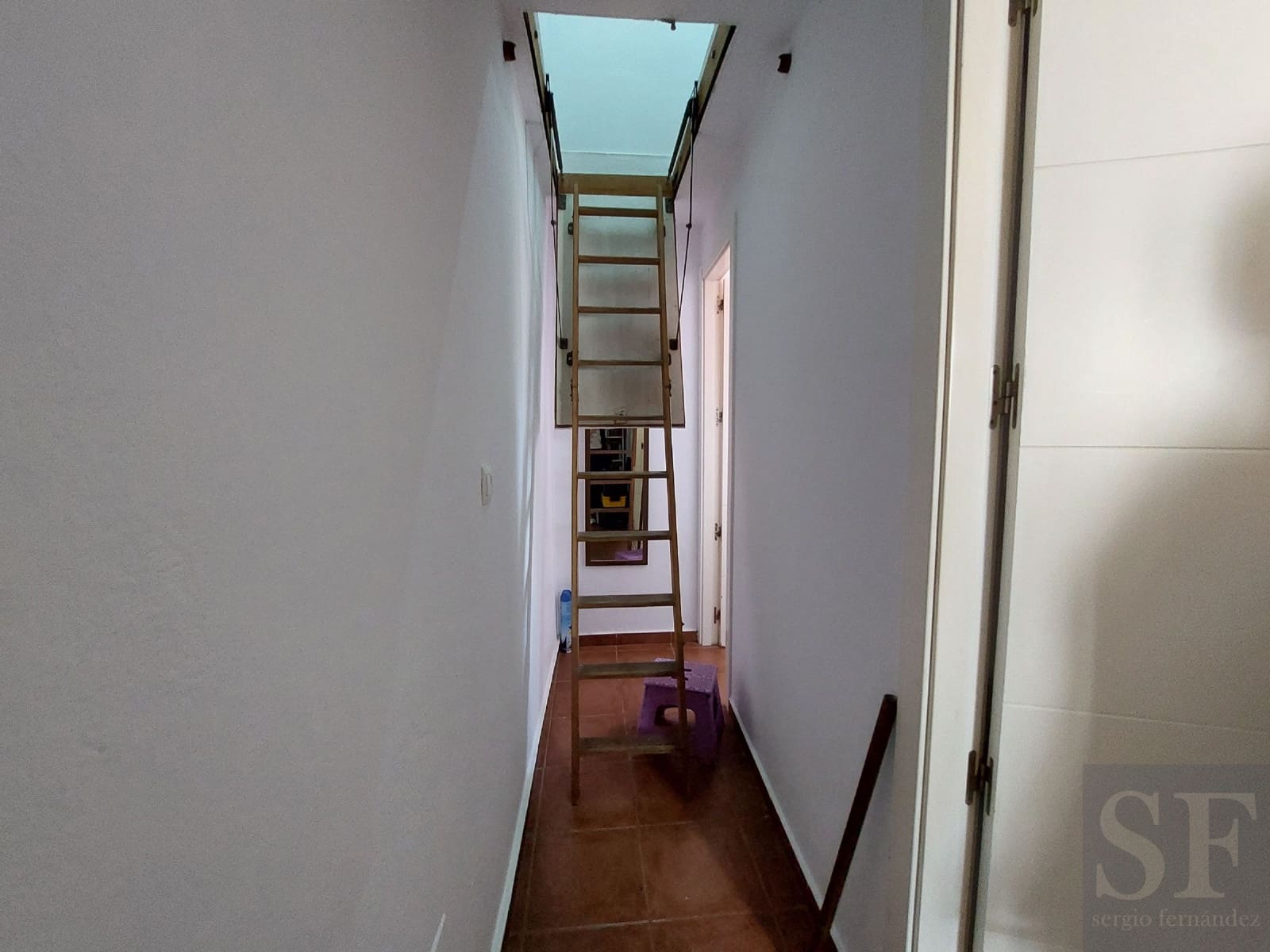 4 soverom Hus til salgs i Sayalonga - € 145 000 (Ref: 7603275)