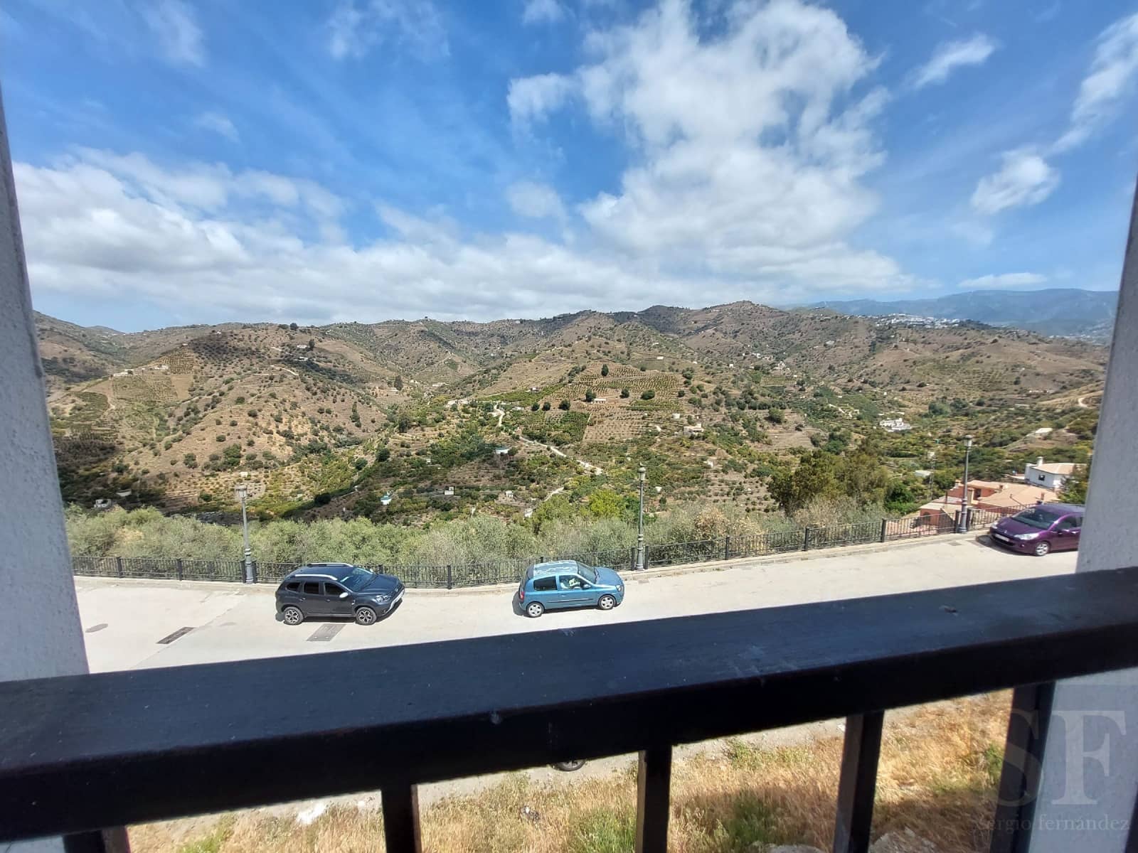 4 soverom Hus til salgs i Sayalonga - € 145 000 (Ref: 7603275)