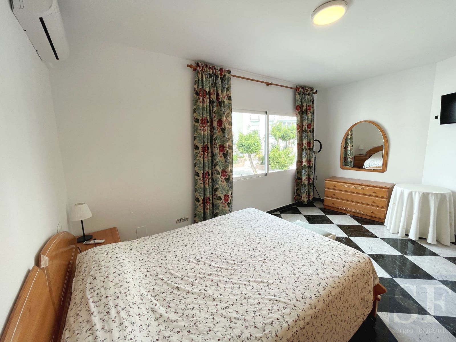 2 chambre Maison de Ville à vendre à Competa - 120 000 € (Ref: 7652809)