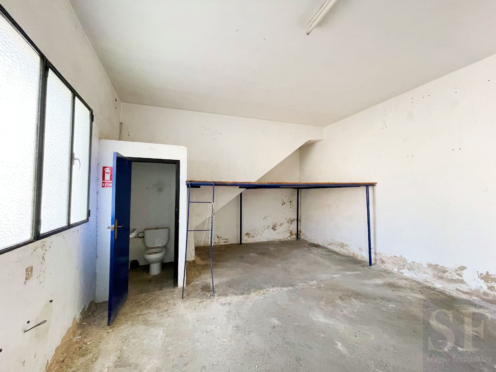 3 chambre Maison de Ville à vendre à Competa - 140 000 € (Ref: 7670597)