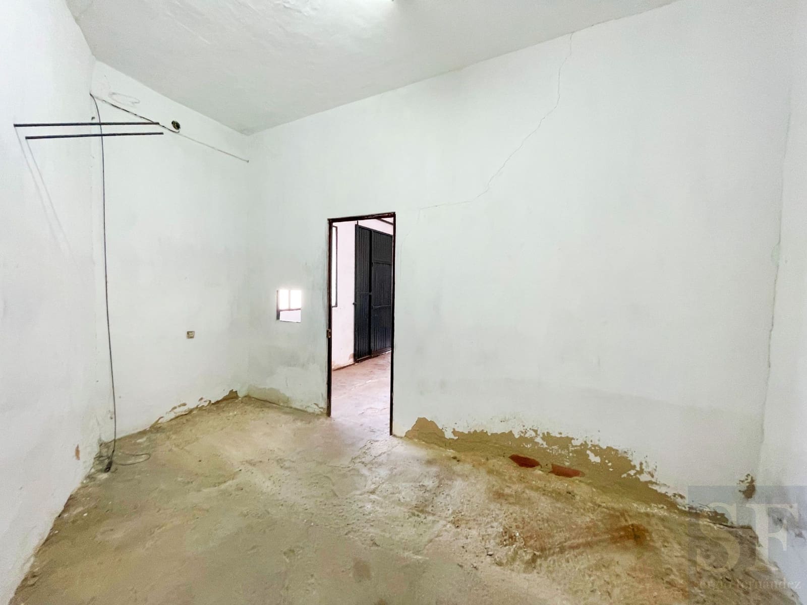 3 chambre Maison de Ville à vendre à Competa - 140 000 € (Ref: 7670597)